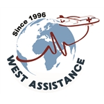 West Assistance Özel Sağlık Hizmetleri