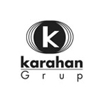 KARAHAN GRUP