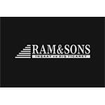 Ram And Sons İnşaat Dış.Tic.A.Ş