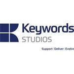 Keywords Studios