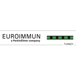 EUROIMMUN Turkey  Tıbbi Laboratuar Teşhisleri A.Ş.