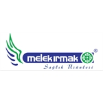 MELEK IRMAK SAĞLIK ÜRÜN.TAŞIMA.GIDA TEKS.SAN.VE TİC.LTD.ŞTİ.