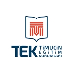 Tek Okulları 