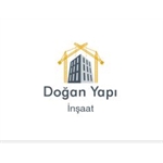 Bandırma Doğan Yapı İnşaat Taah.