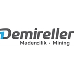 DEMİRELLER MADENCİLİK A.Ş