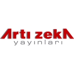 Artı Zeka Eğitim Yayıncılık Tic.A.Ş.