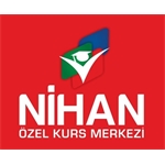 Özel Nihan Nazilli Kurs Merkezi