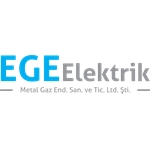 Ege Elektrik Metal Gaz Endüstri San. ve Tic. Ltd. Şti.