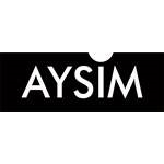 Aysim Tekstil Turizm ve Dış Tic. San. Tic. Ltd. Şti.