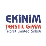 EKİNİM TEKSTİL GİYİM LTD.ŞTİ.