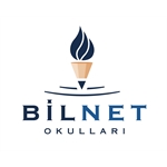 BİLNET OKULLARI MENDERES KAMPÜSÜ