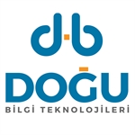 Doğu Bilgi Teknolojileri Anonim Şirketi