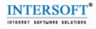 INTERSOFT