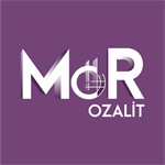 Mor Ozalit Dijital Copy Center