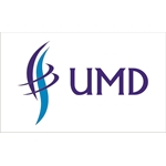 UMD ENERJİ DENETİM DAN. SERV. VE MÜH. SAN. TİC. LTD. ŞTİ.