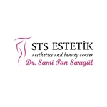 STS Estetik Merkezi - Dr. Sami Sarıgül
