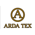 ARDATEX