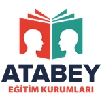 ATABEY EĞİTİM KURUMLARI