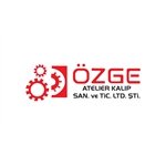 Özge Atelier