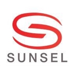 SUNSEL ENTERPRISES LTD.