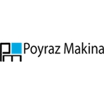 Poyraz Makina İml. San. Tic. Ltd. Şti.