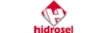 HİDROSEL HİDROLİK PNÖMATİK SAN.TİC.LTD.ŞTİ.