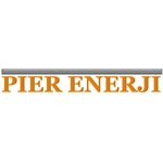 PİER ENERJİ VE SANAYİ LTD ŞTİ