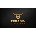 Eurasia Livestock