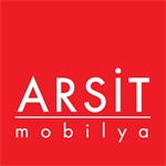 Arsit Mobilya