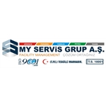 My Servis Grup A.Ş.