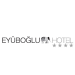 EYÜBOĞLU HOTEL