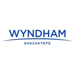 WYNDHAM SANCAKTEPE