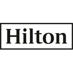 Hilton İstanbul Bakırköy