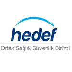 Hedef Ortak İş Sağlığı İş Güvenliği