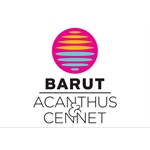 BARUT HOTELS ACANTHUS & CENNET