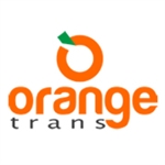 orange-trans