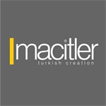 MACİTLER MOBİLYA