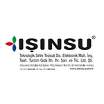 IŞINSU LTD.ŞTİ