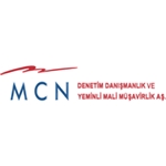 MCN DENETİM YMM A.Ş.