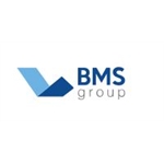 BMS GROUP