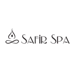 LIVELLO OTEL SAFIR SPA