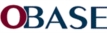 OBASE BİLGİSAYAR VE DANIŞMANLIK HİZMETLERİ TİC. LTD. ŞTİ.