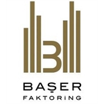 BAŞER FAKTORİNG A.Ş.