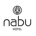 Nabu Hotel Karaköy