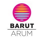 BARUT ARUM