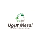 Uğur Metal Elektronik Geri Dönüşüm A.Ş.