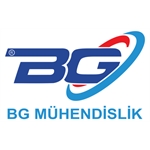 BG MÜHENDİSLİK TAAH.SAN.TİC.LTD.ŞTİ.