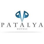 PATALYA LAKESIDE RESORT HOTEL