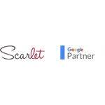 Scarlet Media