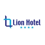 LİON HOTEL